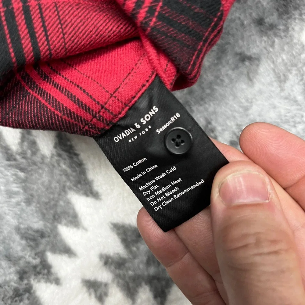 Ovadia & Sons ovadia sons